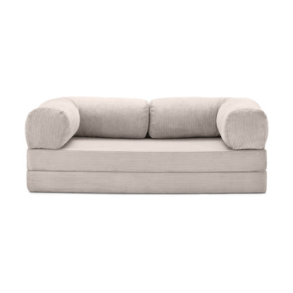 Extra Sofa Cover For VacuumLuxe Compression Sofa - FCHF CITY