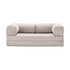 Extra Sofa Cover For VacuumLuxe Compression Sofa - FCHF CITY