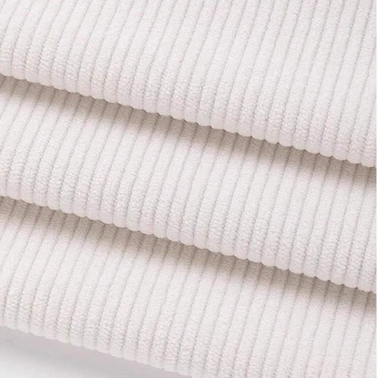 Extra Sofa Cover For VacuumLuxe Compression Sofa - FCHF CITY