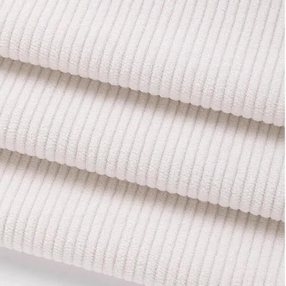 Extra Sofa Cover For VacuumLuxe Compression Sofa - FCHF CITY