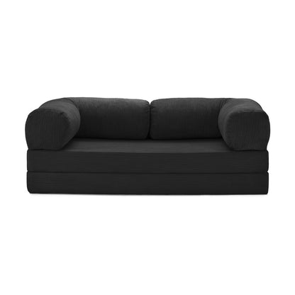 Extra Sofa Cover For VacuumLuxe Compression Sofa - FCHF CITY