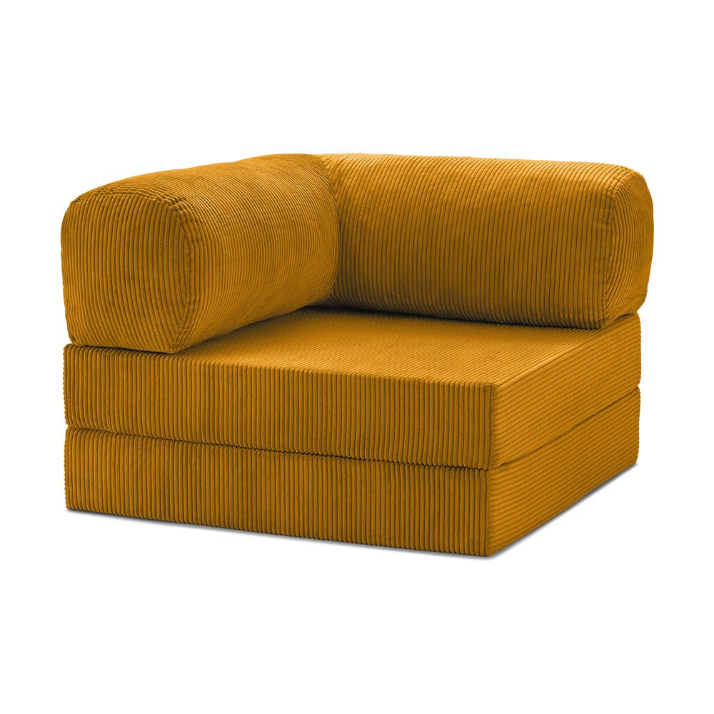Extra Sofa Cover For VacuumLuxe Compression Sofa - FCHF CITY