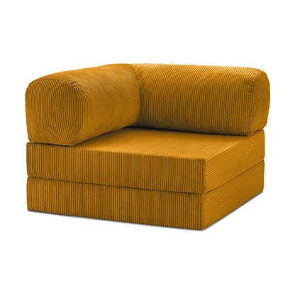 Extra Sofa Cover For VacuumLuxe Compression Sofa - FCHF CITY