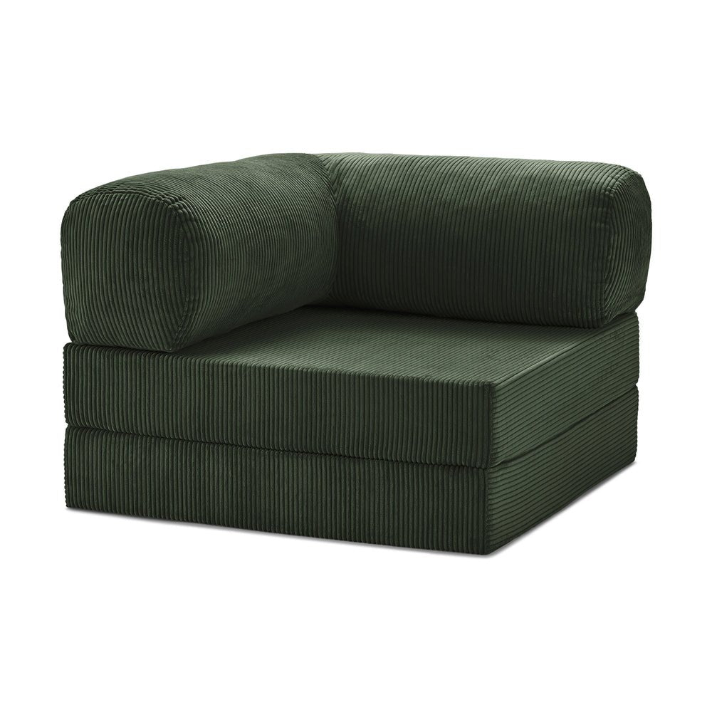Extra Sofa Cover For VacuumLuxe Compression Sofa - FCHF CITY
