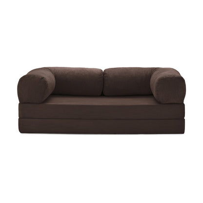 Extra Sofa Cover For VacuumLuxe Compression Sofa - FCHF CITY