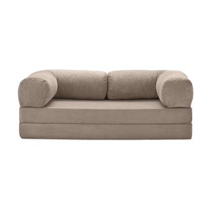 Extra Sofa Cover For VacuumLuxe Compression Sofa - FCHF CITY