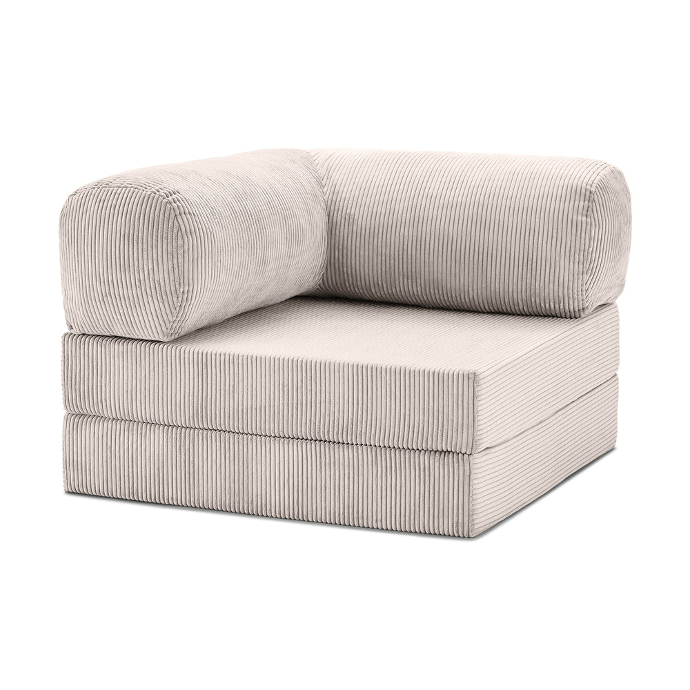 Extra Sofa Cover For VacuumLuxe Compression Sofa - FCHF CITY