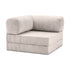 Extra Sofa Cover For VacuumLuxe Compression Sofa - FCHF CITY