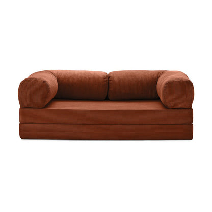 Extra Sofa Cover For VacuumLuxe Compression Sofa - FCHF CITY