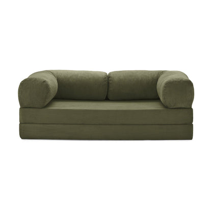 Extra Sofa Cover For VacuumLuxe Compression Sofa - FCHF CITY