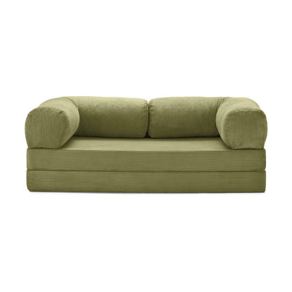 Extra Sofa Cover For VacuumLuxe Compression Sofa - FCHF CITY