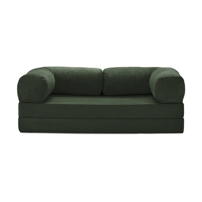 Extra Sofa Cover For VacuumLuxe Compression Sofa - FCHF CITY