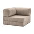 Extra Sofa Cover For VacuumLuxe Compression Sofa - FCHF CITY