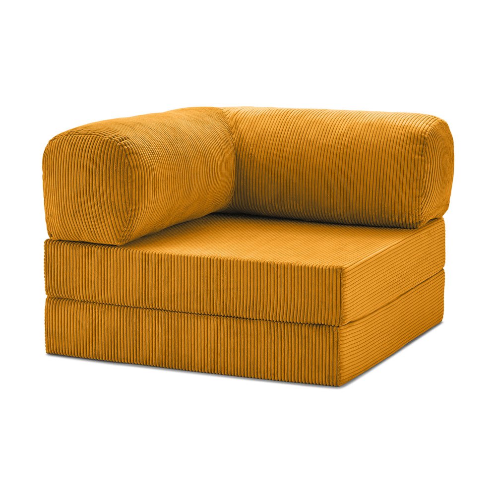 Extra Sofa Cover For VacuumLuxe Compression Sofa - FCHF CITY