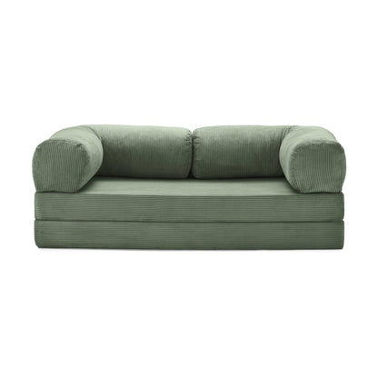 Extra Sofa Cover For VacuumLuxe Compression Sofa - FCHF CITY