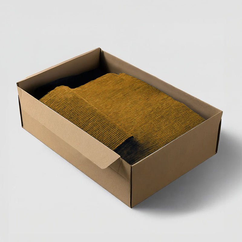 Extra Sofa Cover For VacuumLuxe Compression Sofa - FCHF CITY