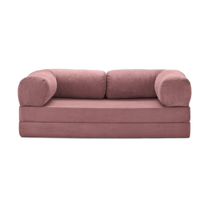 Extra Sofa Cover For VacuumLuxe Compression Sofa - FCHF CITY
