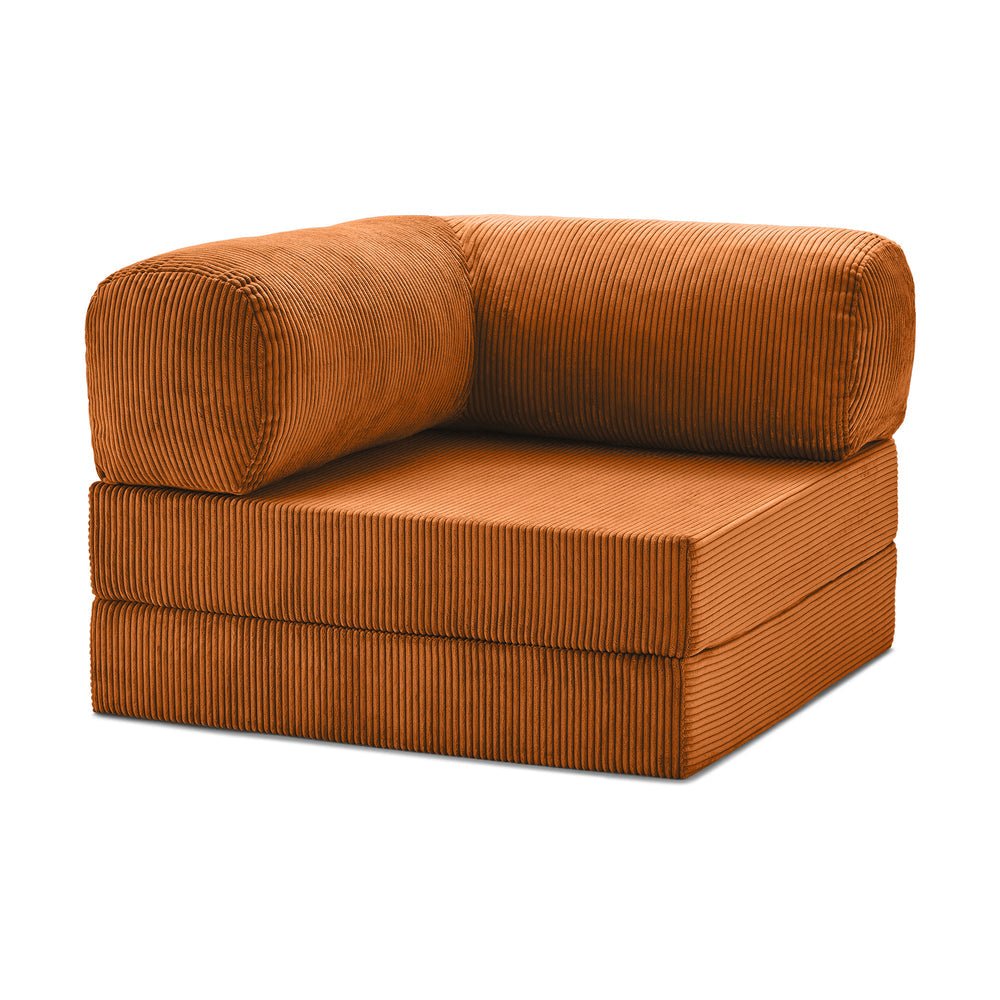 Extra Sofa Cover For VacuumLuxe Compression Sofa - FCHF CITY
