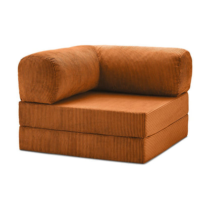 Extra Sofa Cover For VacuumLuxe Compression Sofa - FCHF CITY