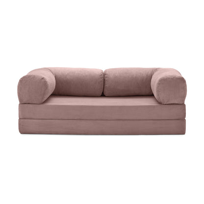 Extra Sofa Cover For VacuumLuxe Compression Sofa - FCHF CITY