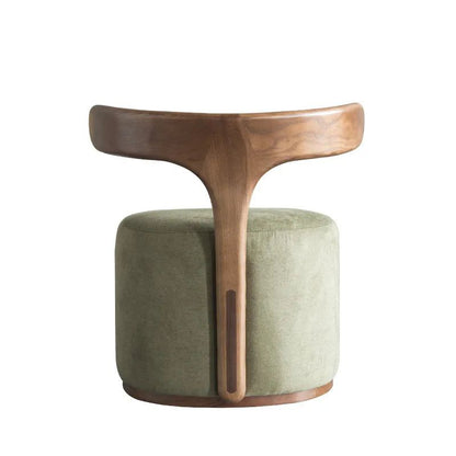 Fairdale Accent Chair - FCHF CITY