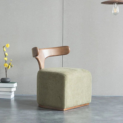 Fairdale Accent Chair - FCHF CITY