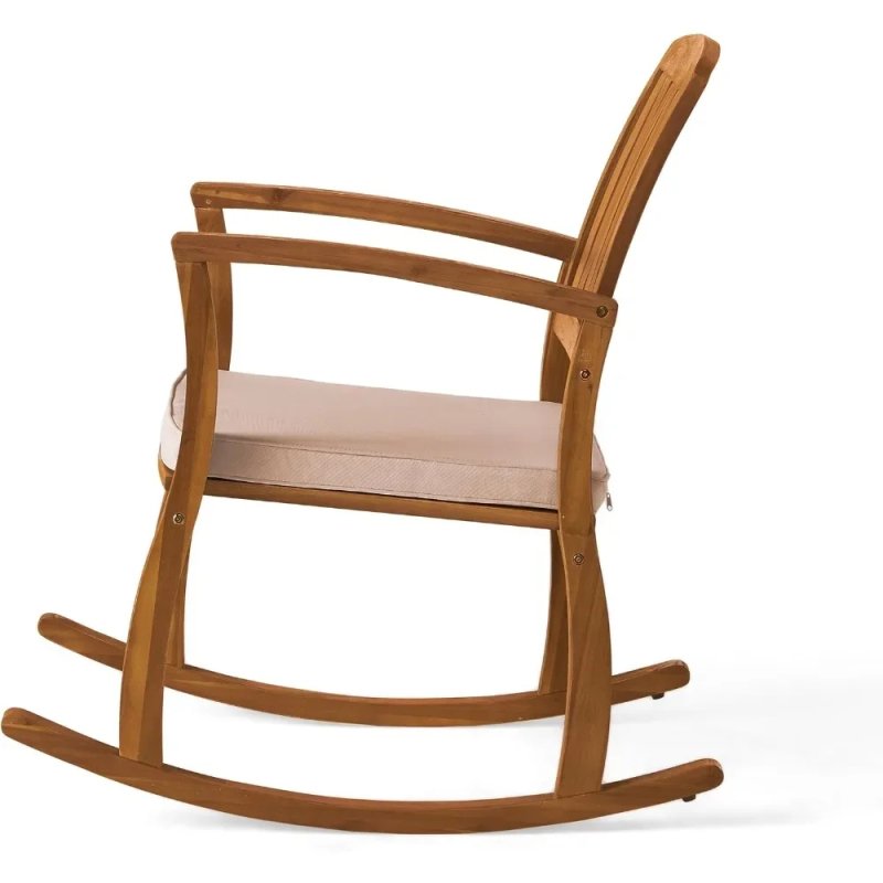 Farland Outdoor Rocking Chairs - FCHF CITY
