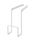 Faucet - Hanging Sponge Holder - Two Sizes - Steel - FCHF CITY
