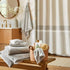 Faux - Leather Storage Bin - FCHF CITY