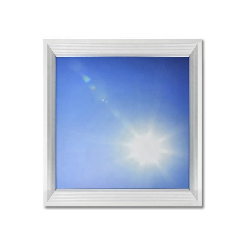 Fchf City Artificial Sky Ceiling Light - FCHF CITY