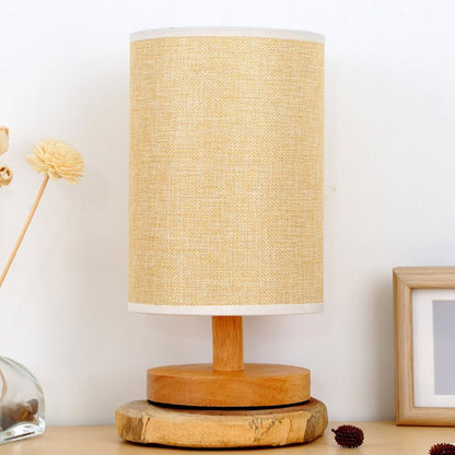 Fchf City Bedside Lamp - FCHF CITY