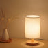 Fchf City Bedside Lamp - FCHF CITY