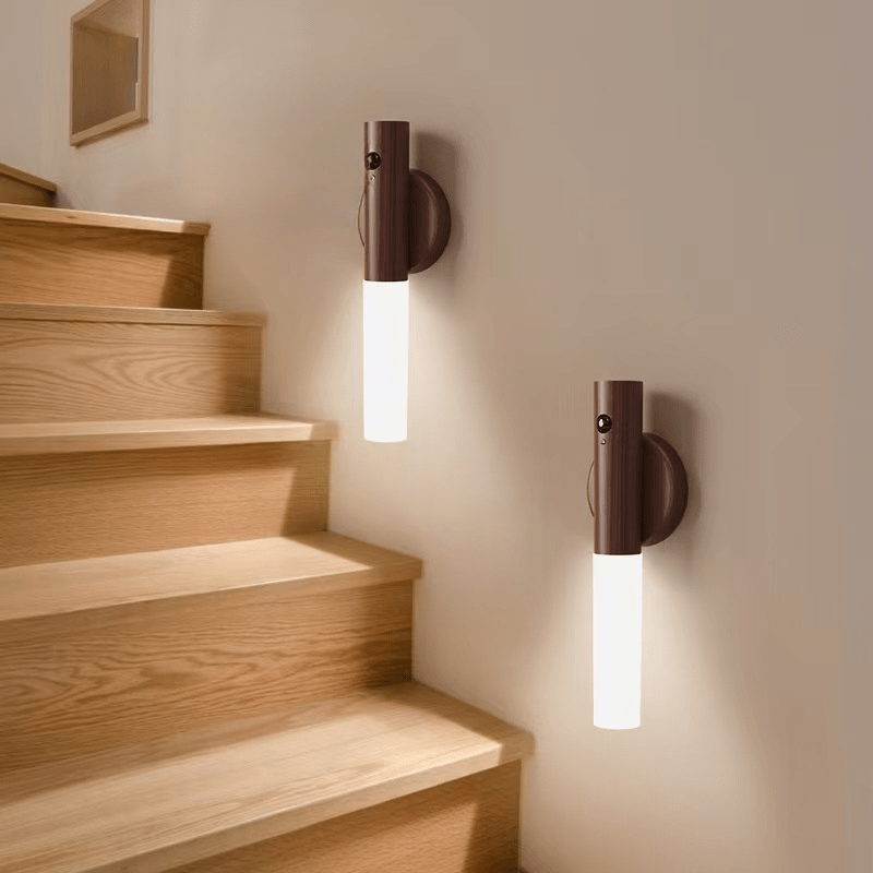 FCHF CITY Detachable Smart Wall Light - FCHF CITY