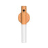 FCHF CITY Detachable Smart Wall Light - FCHF CITY