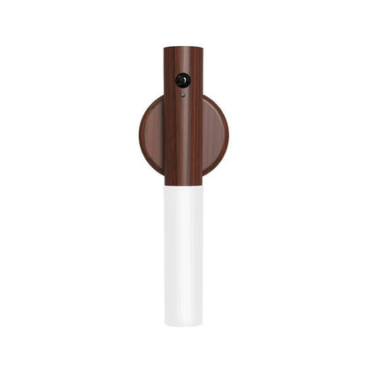 FCHF CITY Detachable Smart Wall Light - FCHF CITY