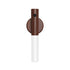 FCHF CITY Detachable Smart Wall Light - FCHF CITY