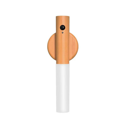 FCHF CITY Detachable Smart Wall Light - FCHF CITY