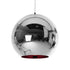 Fchf City Globe Pendant Light - FCHF CITY