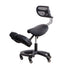 FCHF CITY Kneeling Chair - FCHF CITY