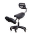 FCHF CITY Kneeling Chair - FCHF CITY