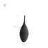 Fchf City Modern Ceramic Vase - FCHF CITY