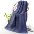 Fchf City Premium Bath Towel - FCHF CITY