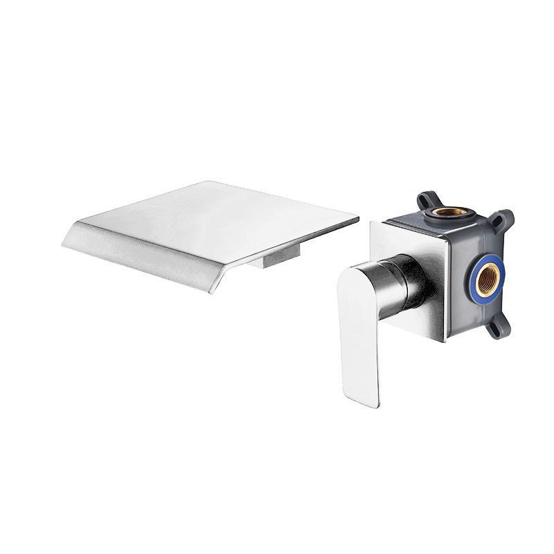 FCHF CITY Sink Faucet - FCHF CITY