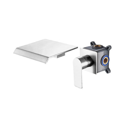 FCHF CITY Sink Faucet - FCHF CITY