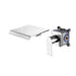 FCHF CITY Sink Faucet - FCHF CITY