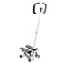 Fchf City Stair Stepper Exercise Machine - FCHF CITY