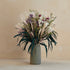 Fiona Dried Bouquet - FCHF CITY