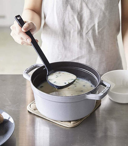 Floating Utensil Bundle - Silicone - FCHF CITY