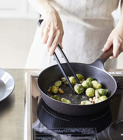 Floating Utensil Bundle - Silicone - FCHF CITY