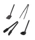 Floating Utensil Bundle - Silicone - FCHF CITY
